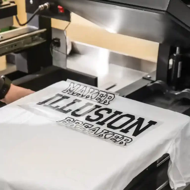 imprenta de serigrafia cdmx