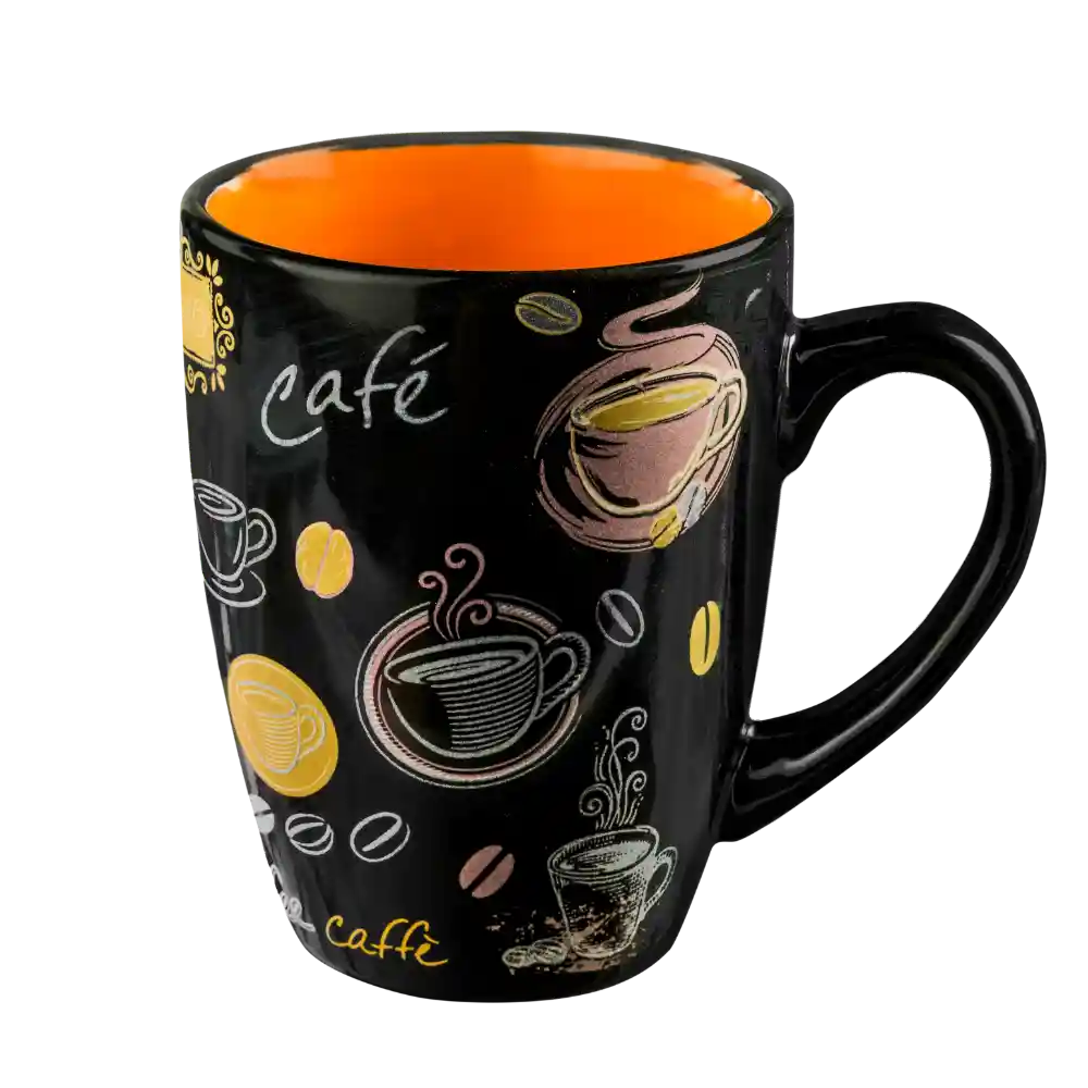 tazas personalizadas magicas cdmx