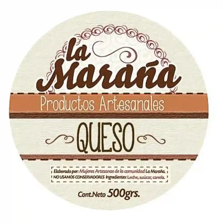 etiquetas para productos
